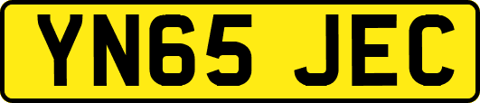 YN65JEC