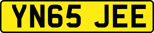YN65JEE