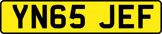 YN65JEF
