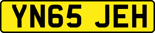 YN65JEH