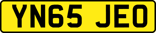 YN65JEO