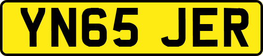 YN65JER