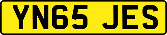 YN65JES