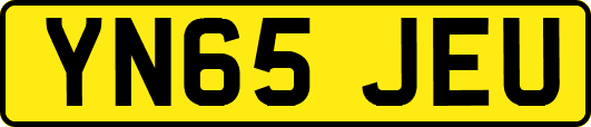 YN65JEU