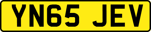 YN65JEV
