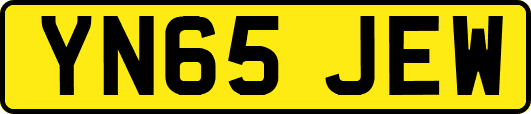 YN65JEW