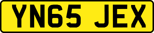 YN65JEX