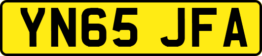 YN65JFA