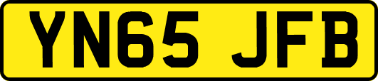 YN65JFB