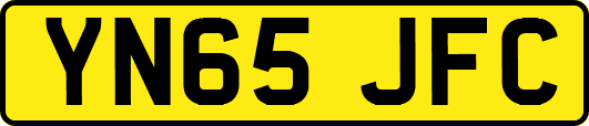 YN65JFC