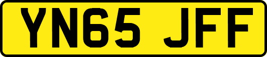 YN65JFF