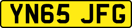 YN65JFG