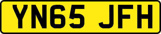 YN65JFH