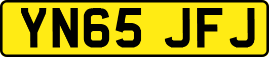 YN65JFJ