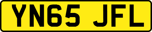 YN65JFL