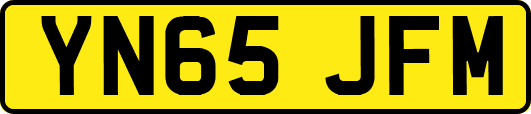 YN65JFM