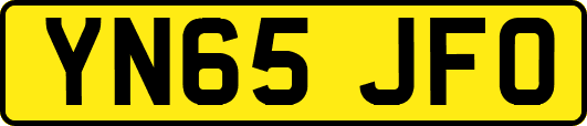 YN65JFO