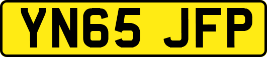 YN65JFP