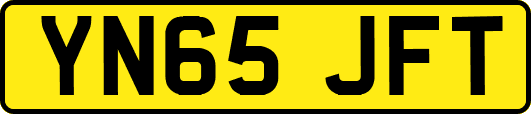 YN65JFT
