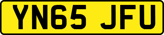 YN65JFU