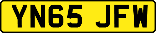 YN65JFW