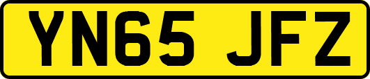 YN65JFZ