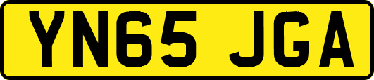 YN65JGA