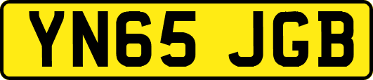 YN65JGB