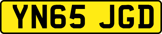 YN65JGD