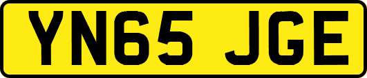 YN65JGE
