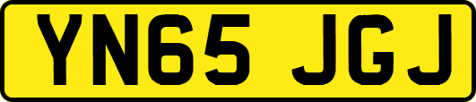 YN65JGJ