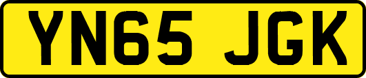 YN65JGK