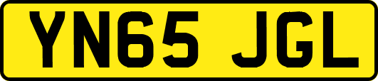 YN65JGL