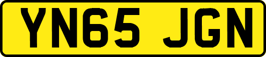 YN65JGN