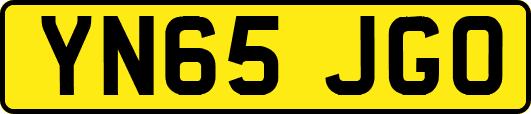 YN65JGO