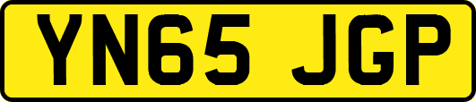 YN65JGP