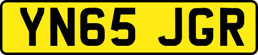 YN65JGR
