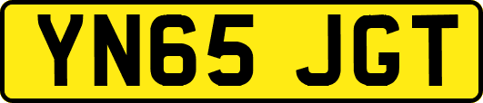 YN65JGT
