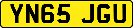 YN65JGU