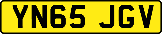 YN65JGV