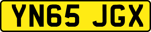 YN65JGX