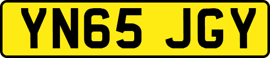YN65JGY