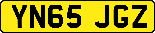 YN65JGZ