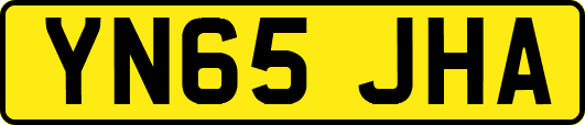 YN65JHA