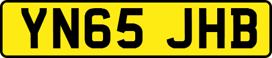 YN65JHB