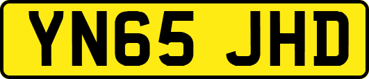 YN65JHD