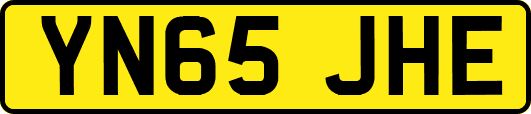 YN65JHE