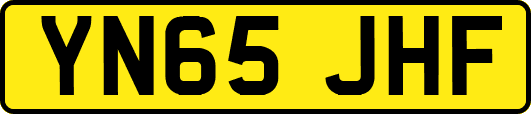 YN65JHF