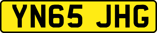 YN65JHG