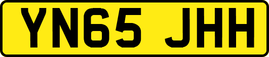 YN65JHH